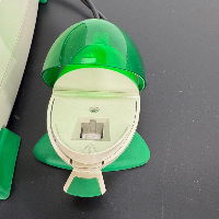 Bio-Rad GenePulser Xcell Electroporation System image 3